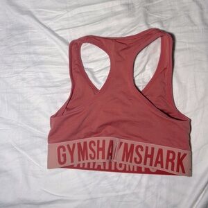 SOLD🩷 Gymshark Sports Bra